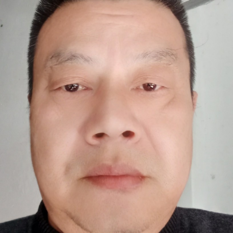 隐忍说毛豆的照片
