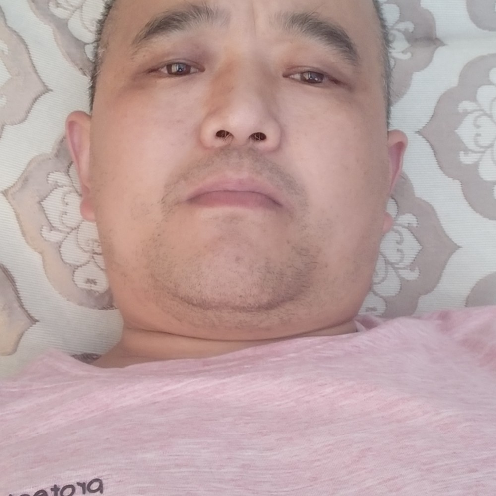 永远都爱的照片