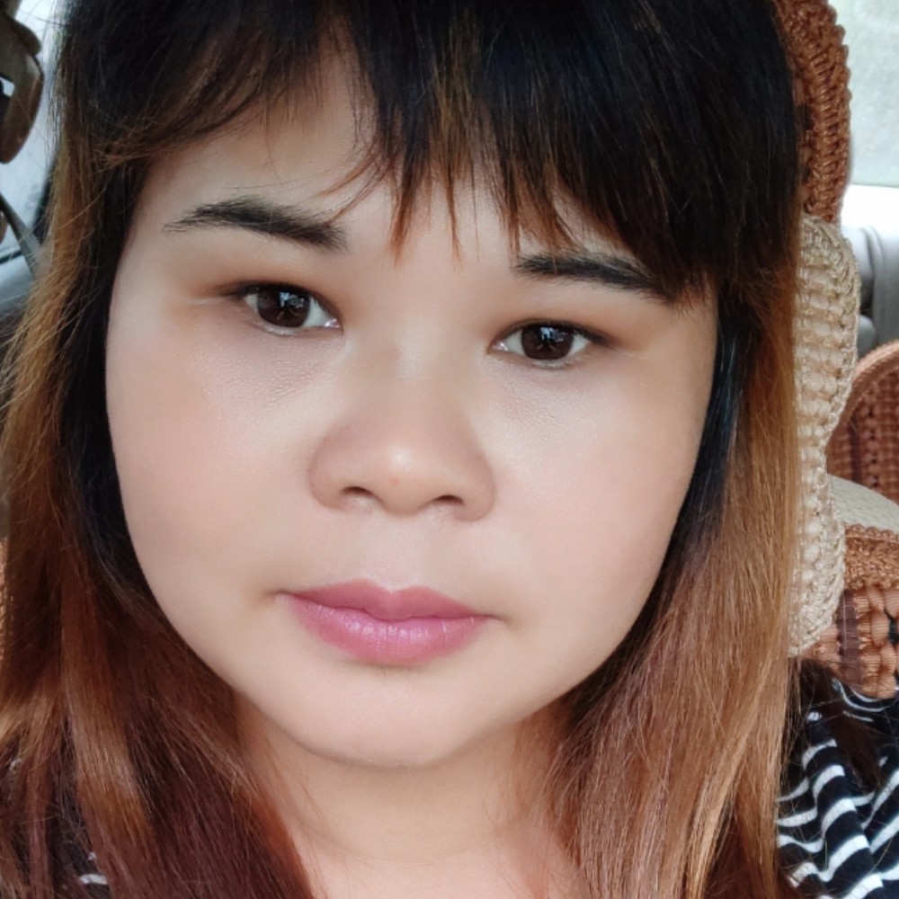 冬天爱陶醉的照片