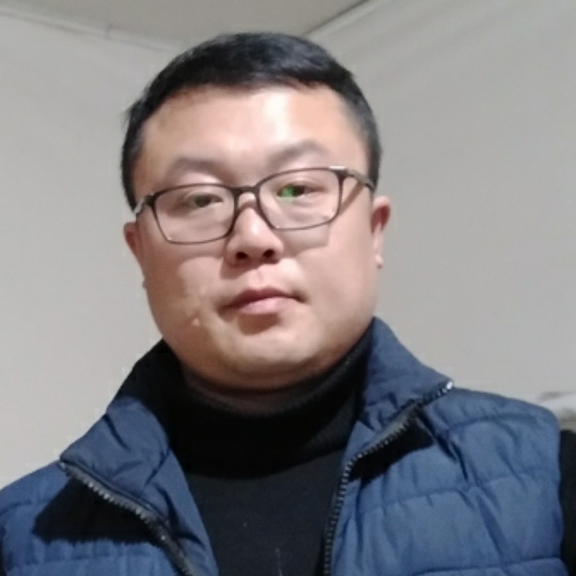 认真回眸胡萝卜的照片