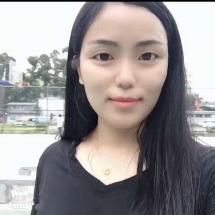 曾经吃醋黑米的照片
