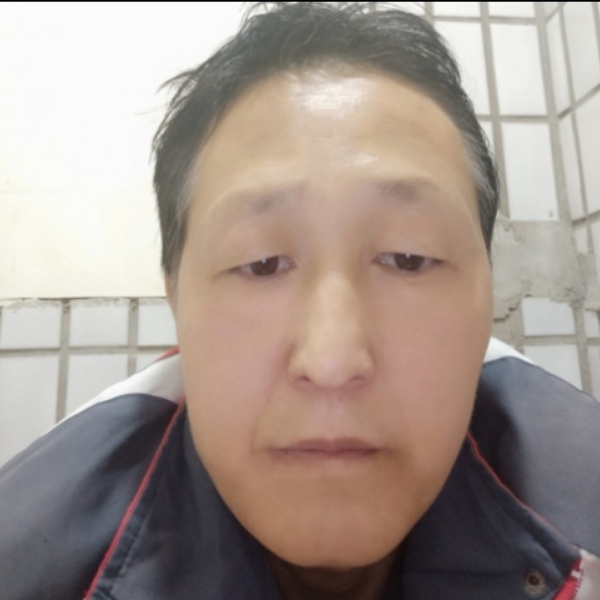 文武 双全的照片