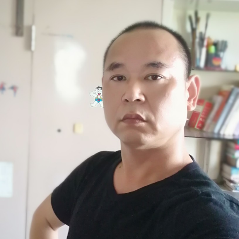 苗条涟漪的照片