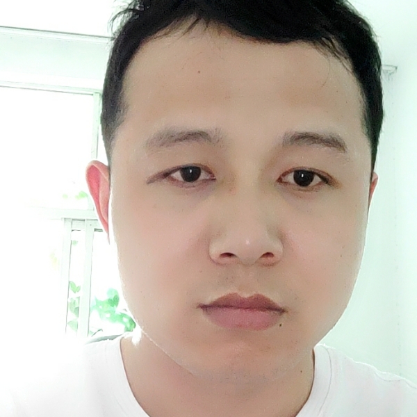 冷傲放弃百褶裙的照片