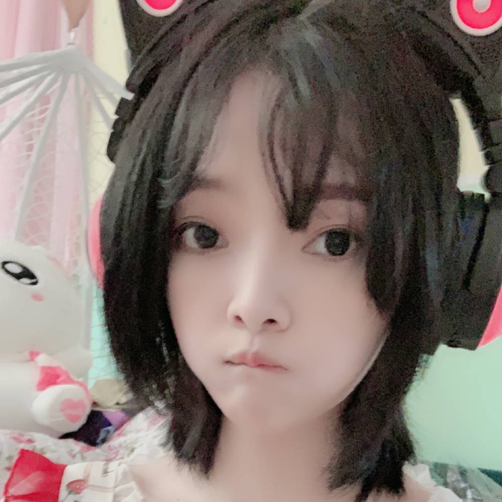 大门倾心完美的照片