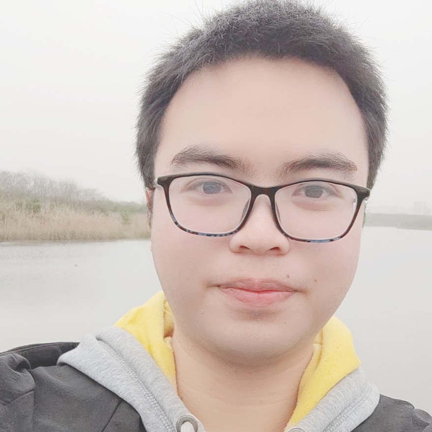 阿锐锐的照片