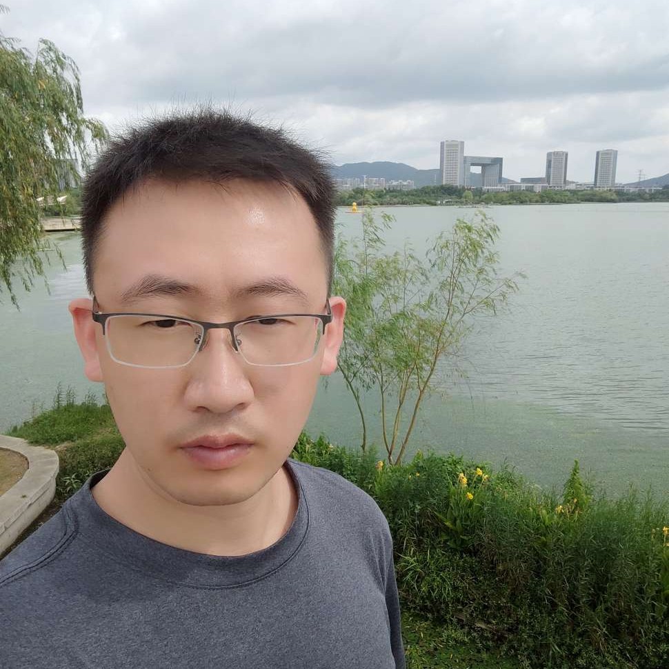 布朗熊❤️的照片