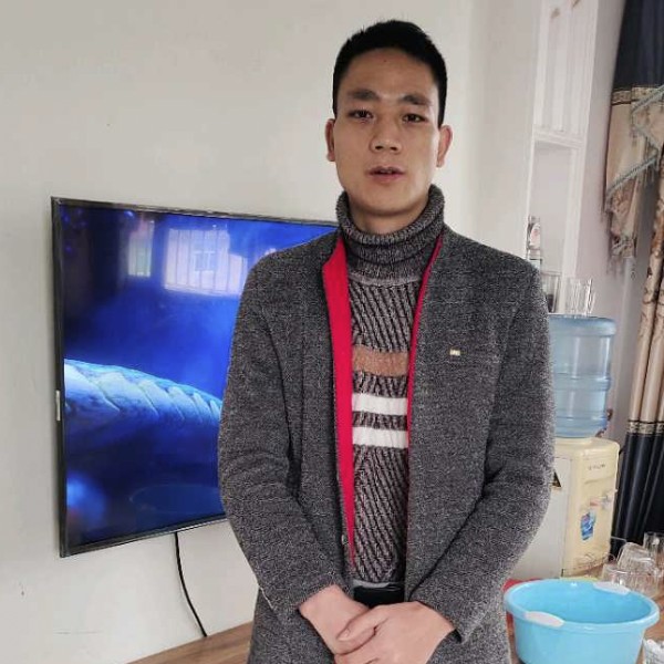 会员282779942的照片