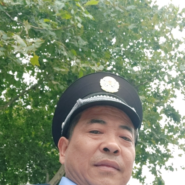 你好能和你认识一的照片