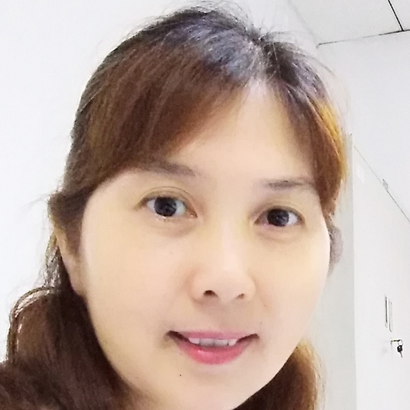 12小艾的照片