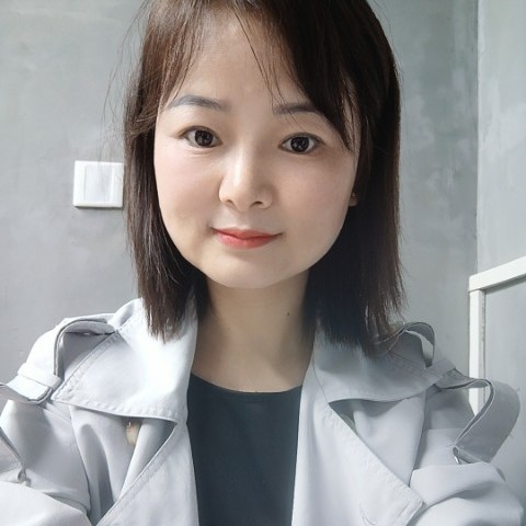心如止水的照片
