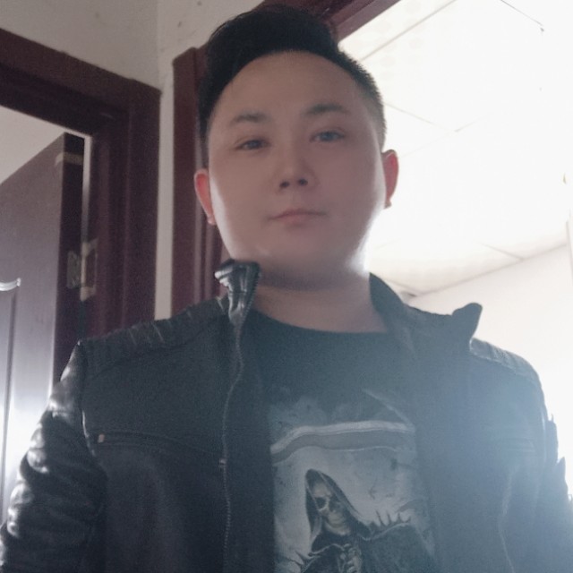 就醉@酒醉的照片