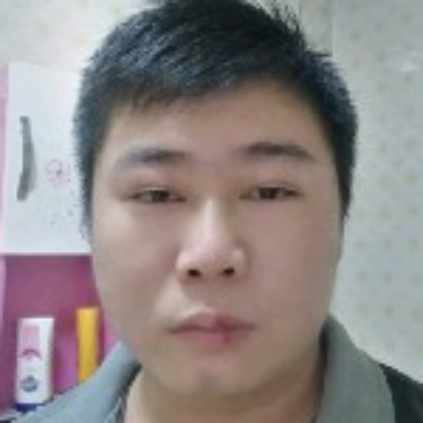 晨曦改变单纯的照片