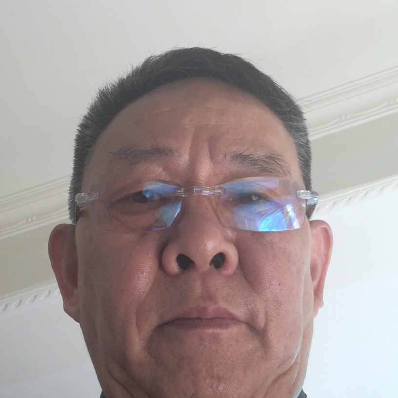 音响倾心神勇的照片