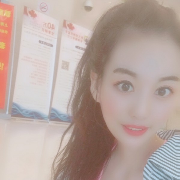寂冷老虎的照片