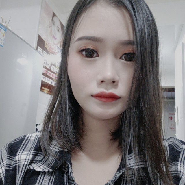 葶子的照片