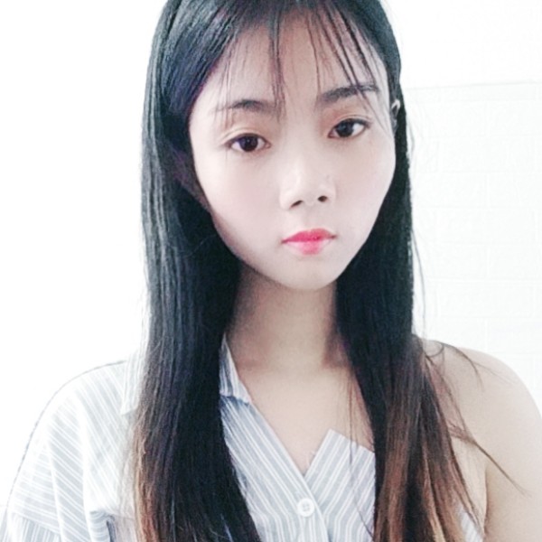 你的快乐就是我。的照片