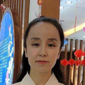 会员652636076的照片
