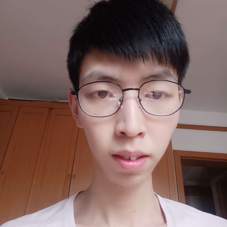 花谢忽如雪的照片