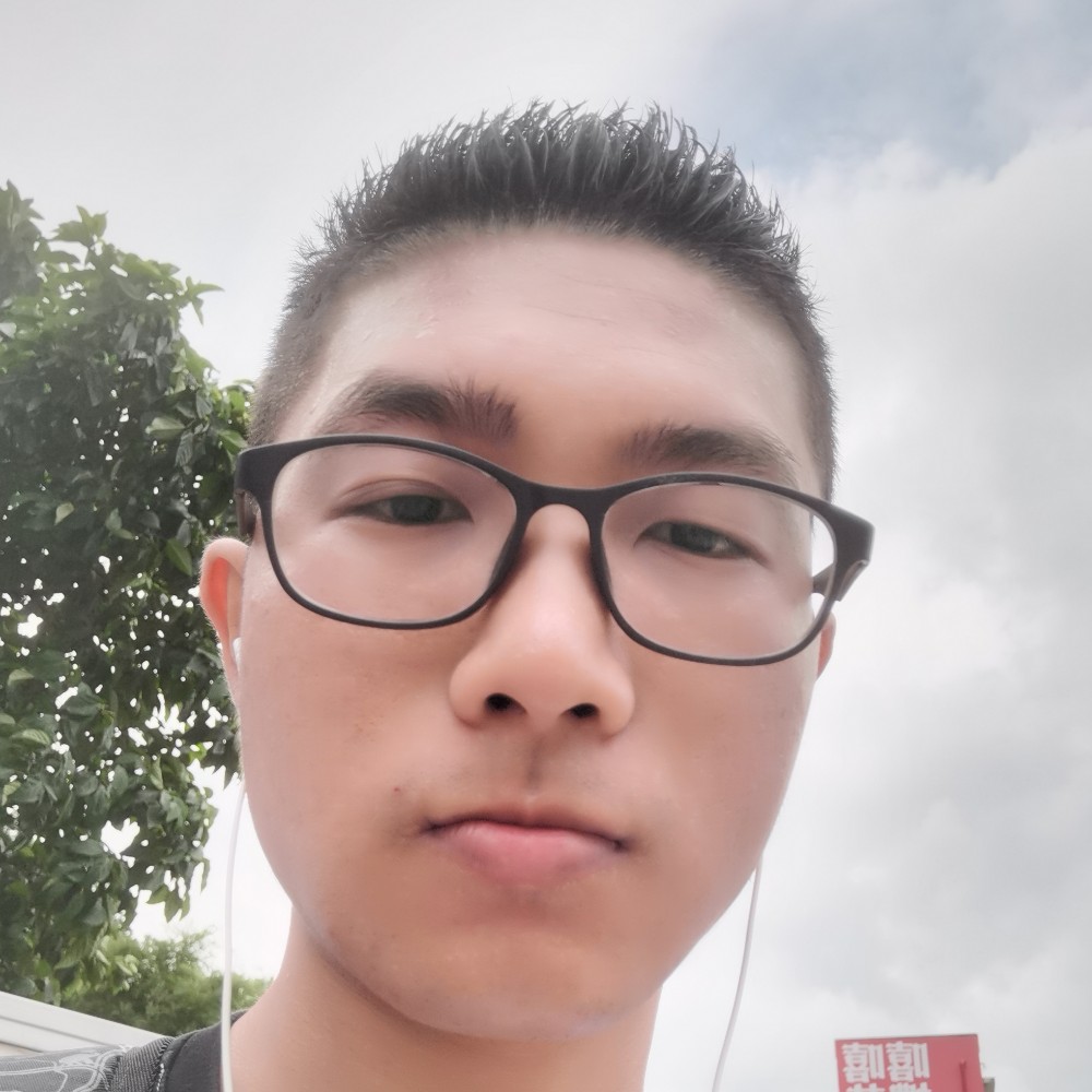 syst的照片