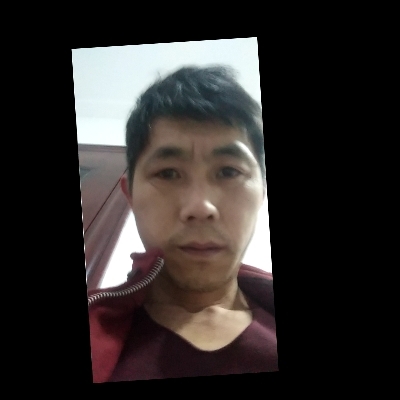 奇异果有有魅力的照片