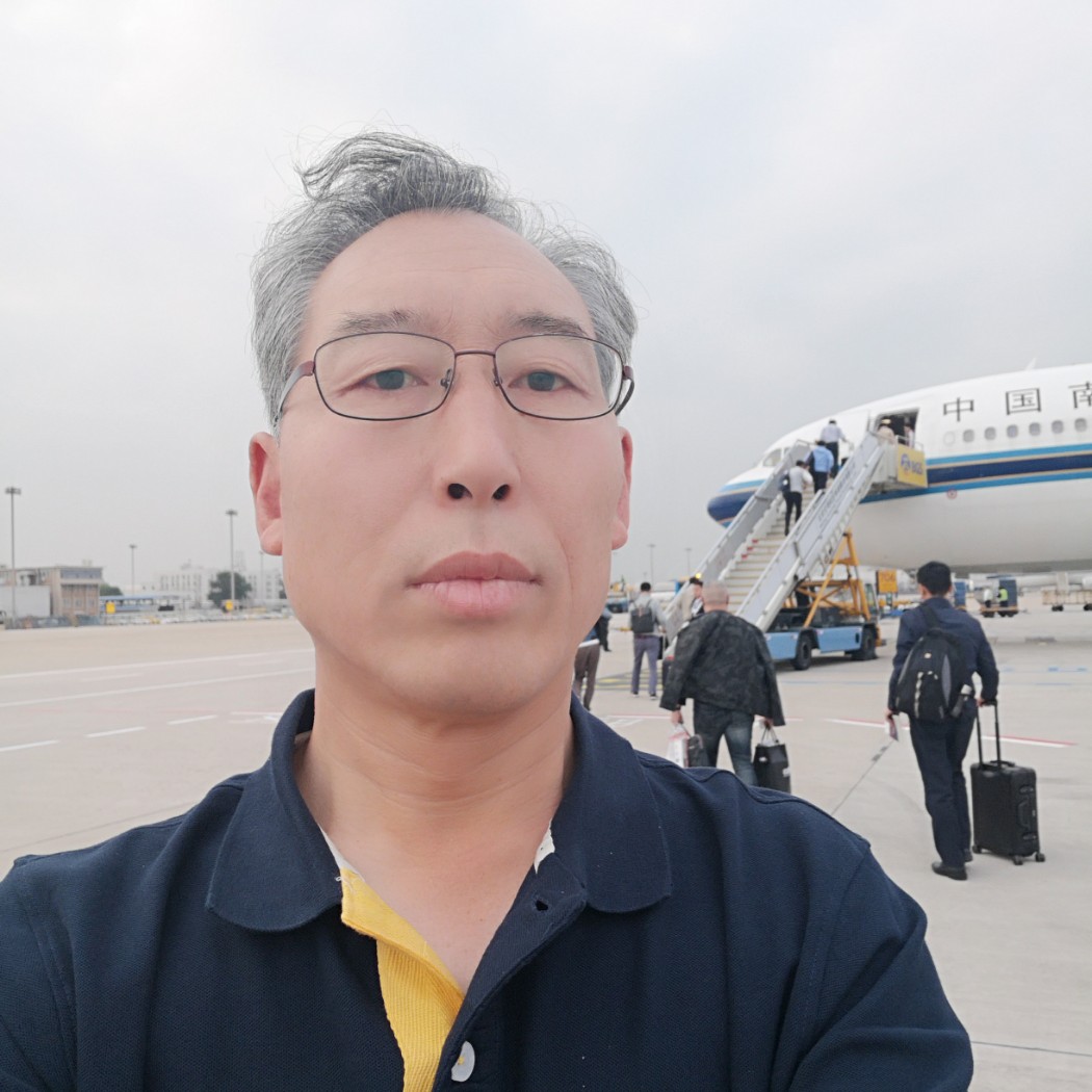 夏至飘雪的照片