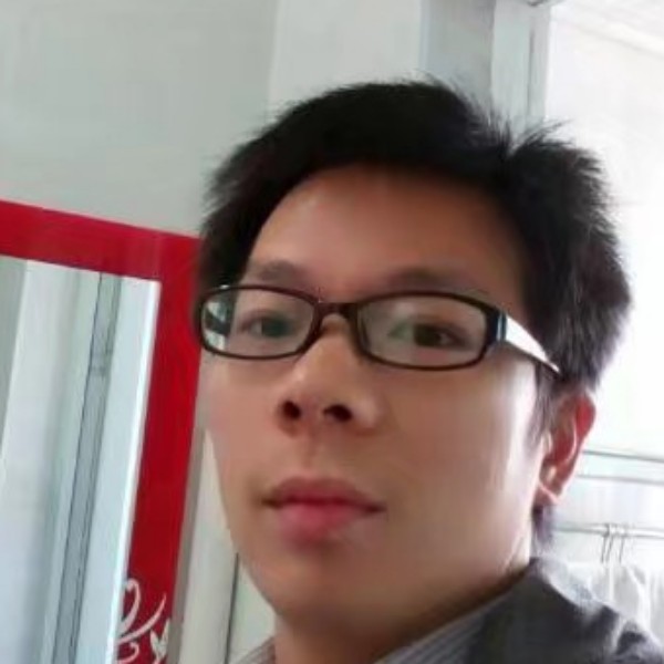 少女单身的照片