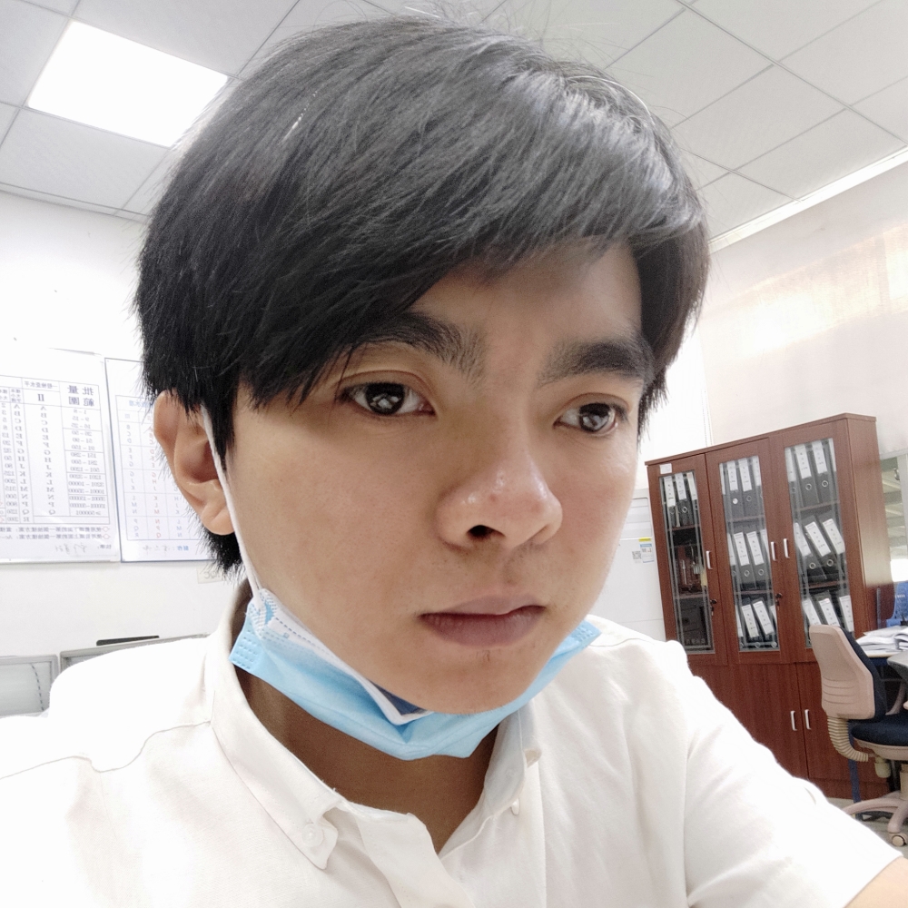 茕茕孑立丶的照片