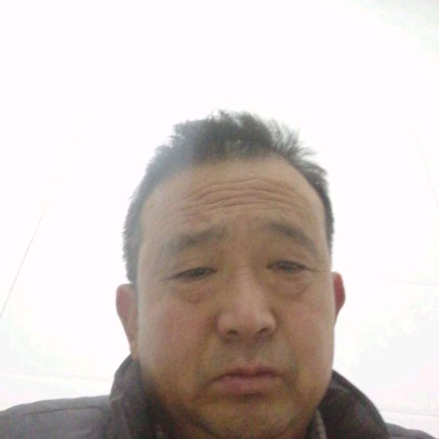 羞涩方樱桃的照片