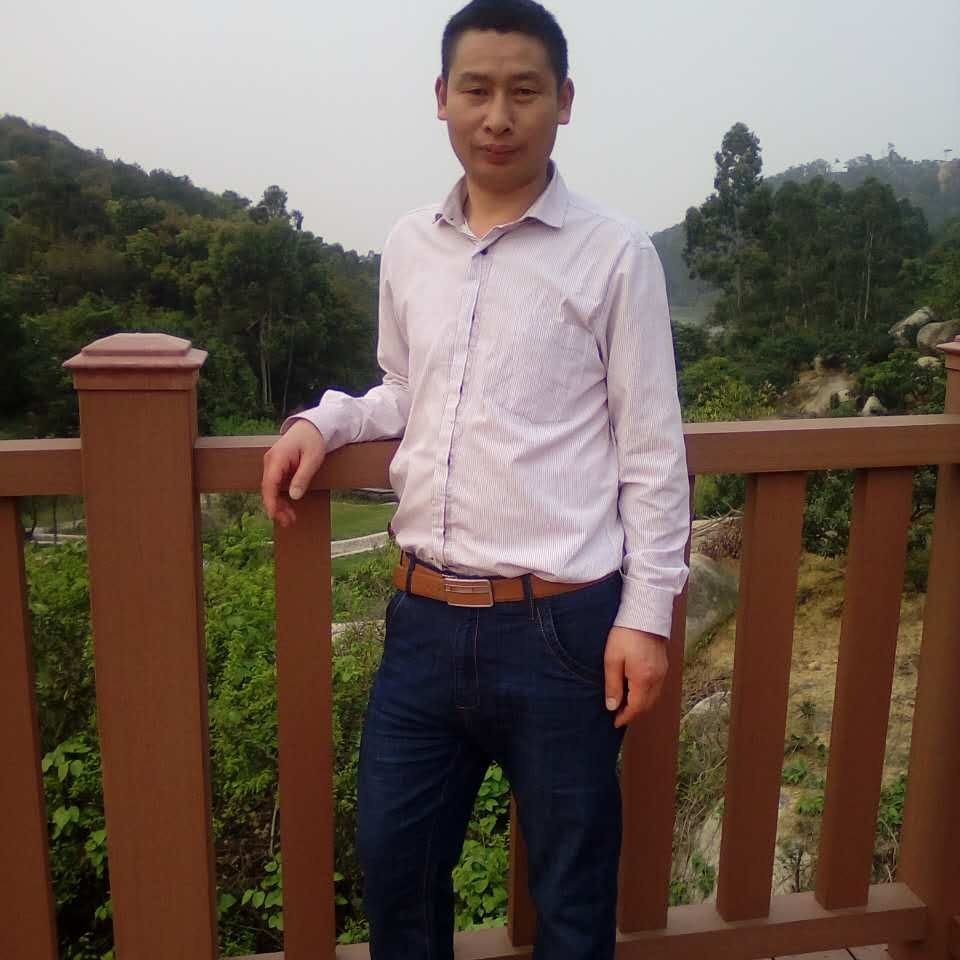 会员764671955的照片