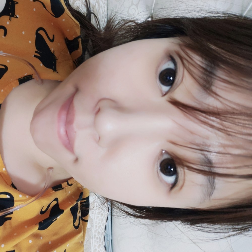 小猫咪无语的照片