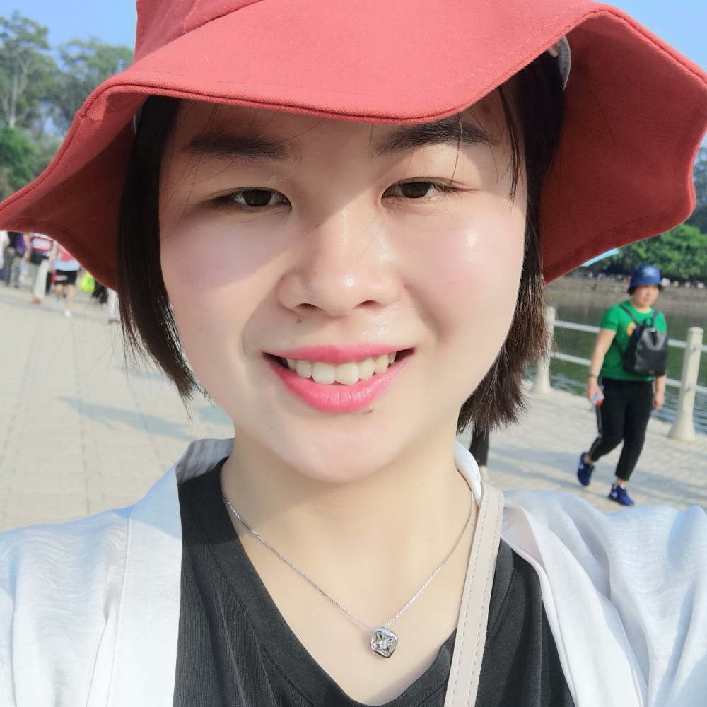 难得取名的照片
