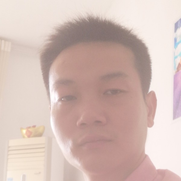 浮生逍遥的照片