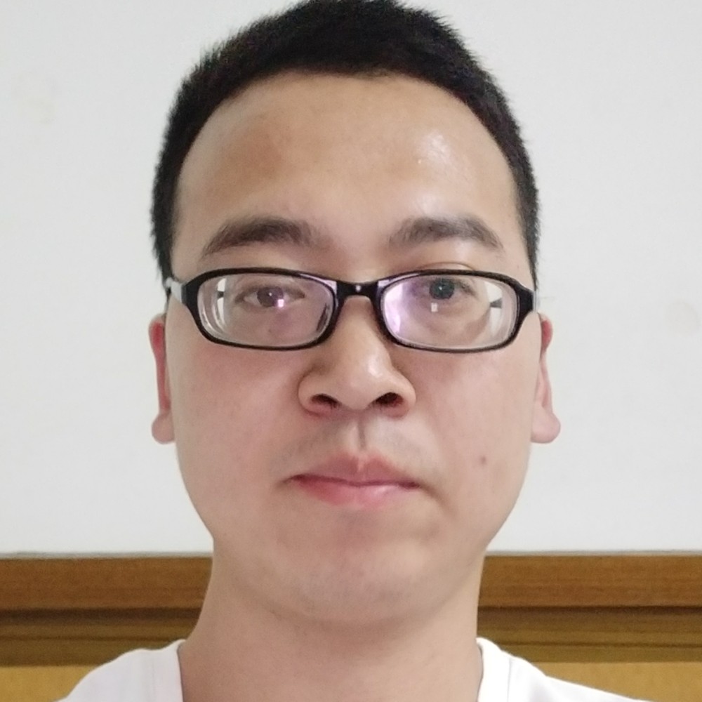 瘋啙的照片