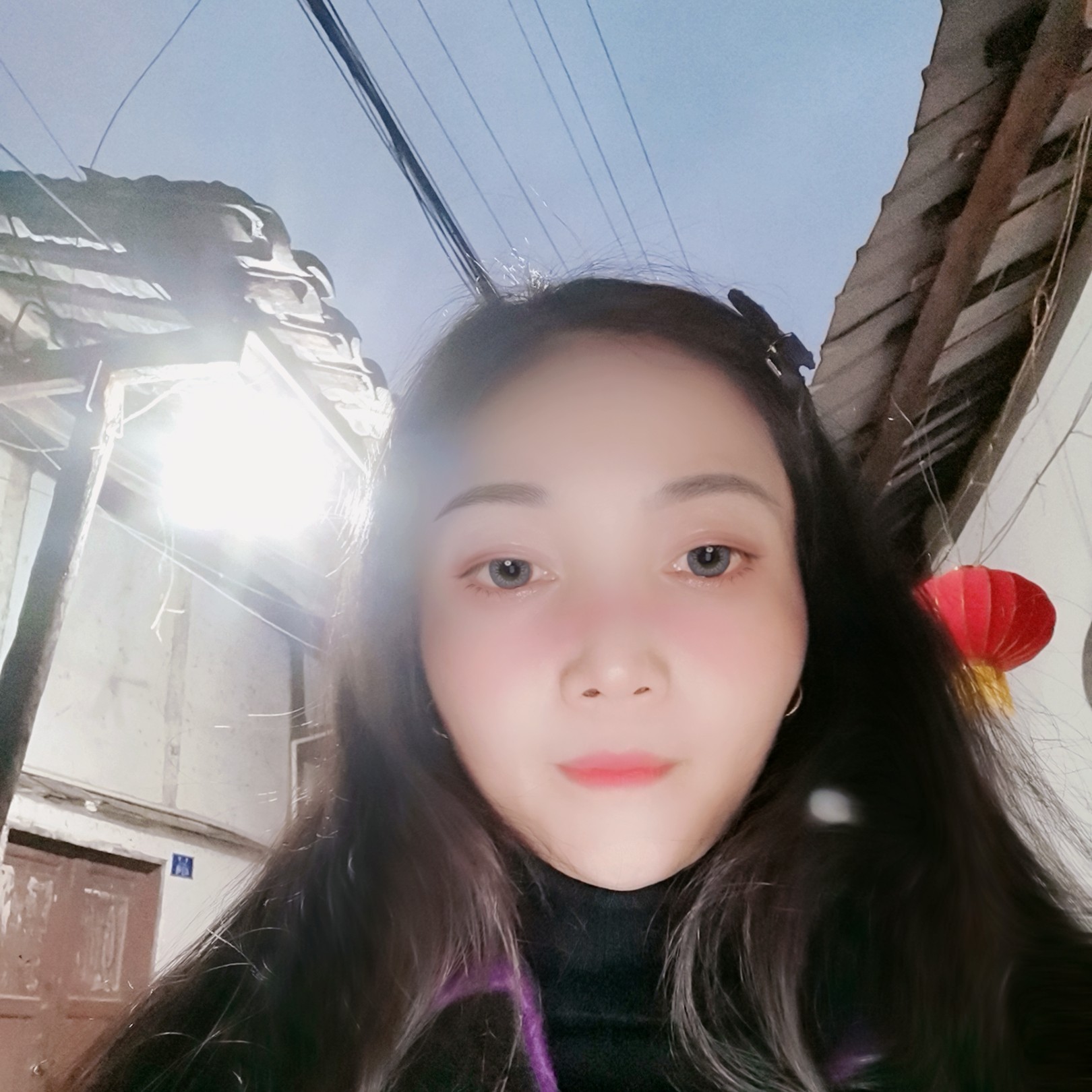 会员166490800的照片