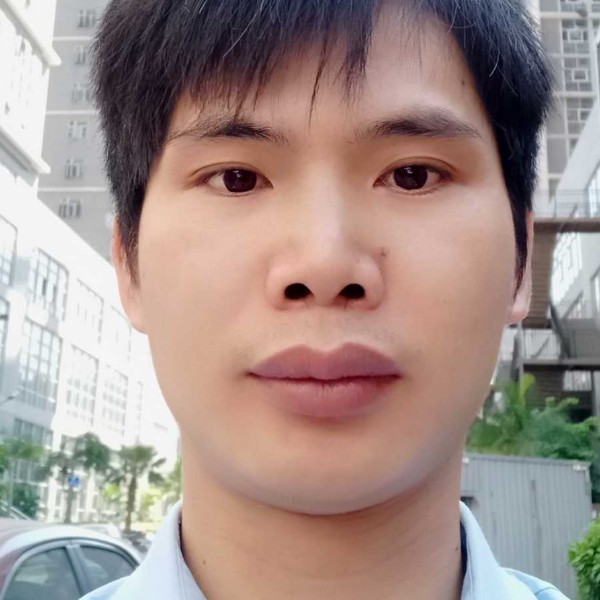 希望是美好的的照片