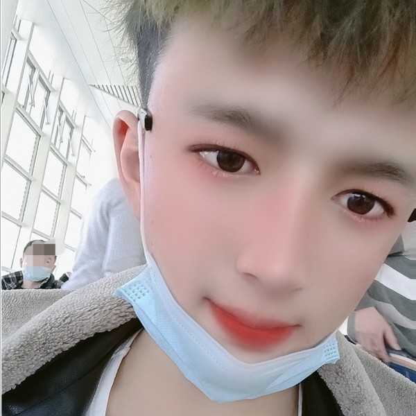 会员743759010的照片