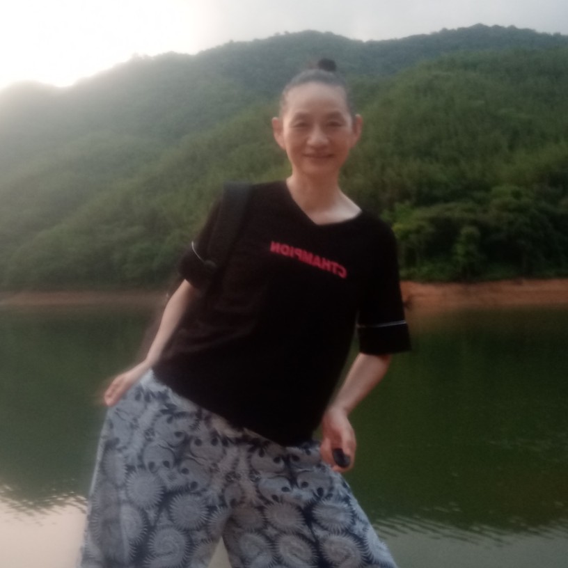 会员886317369的照片