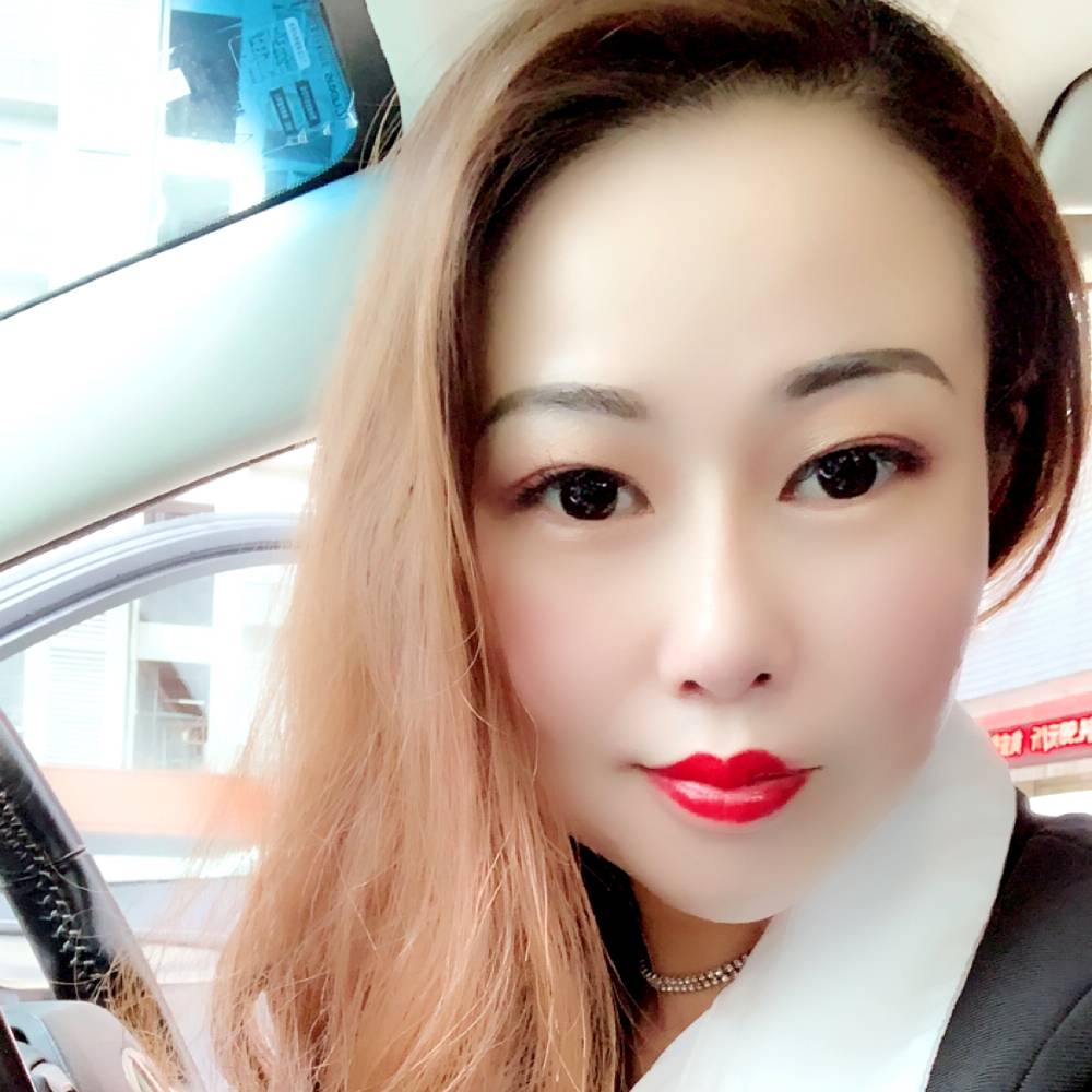 吐司就执着的照片