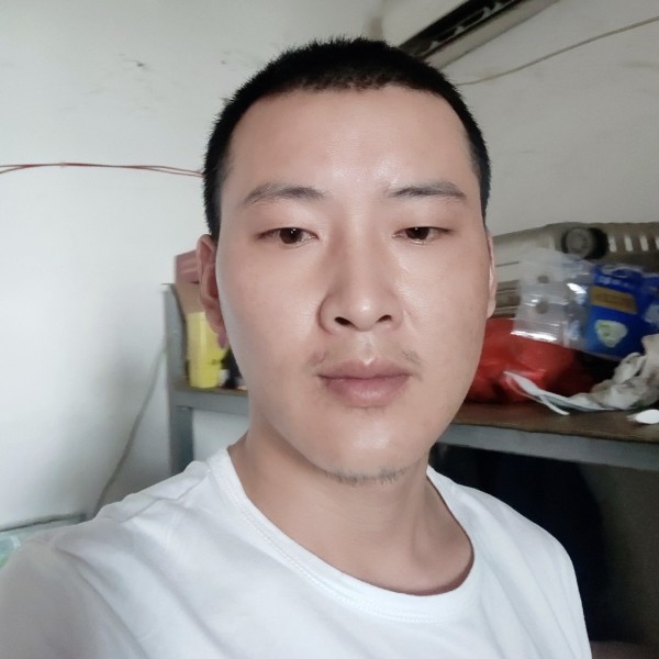 俞～哥的照片