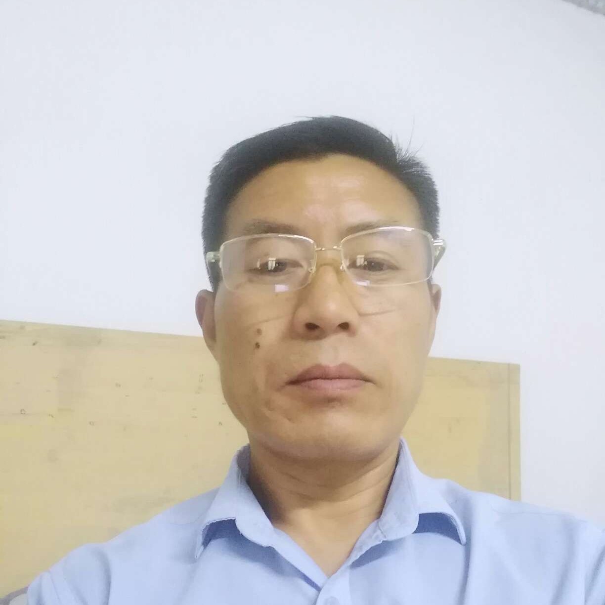 小笼包苦恋大力的照片