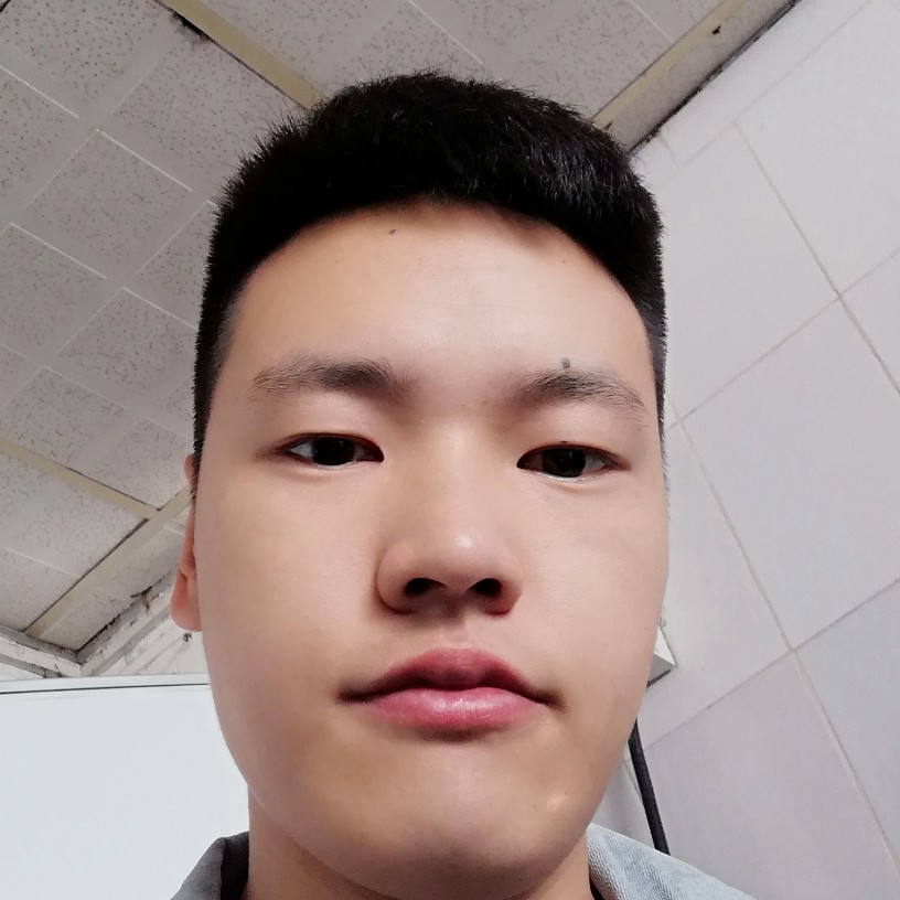 傲天☞的照片