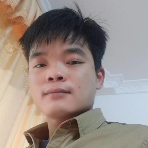 生活少了你的照片