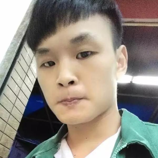 广东的仔的照片