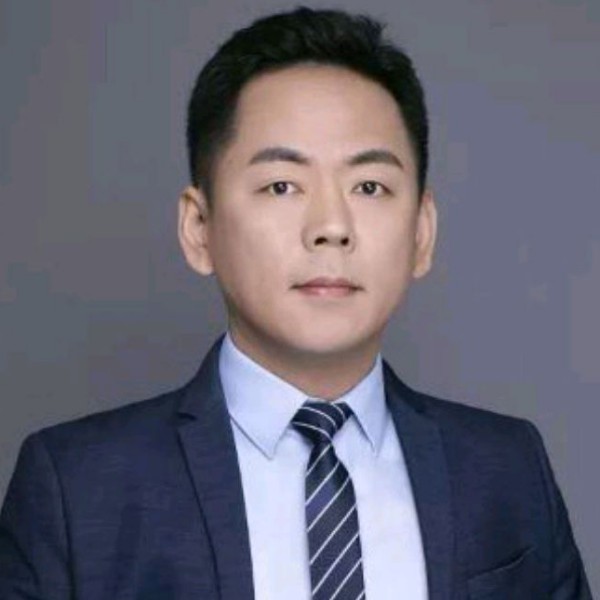 北城少年的照片