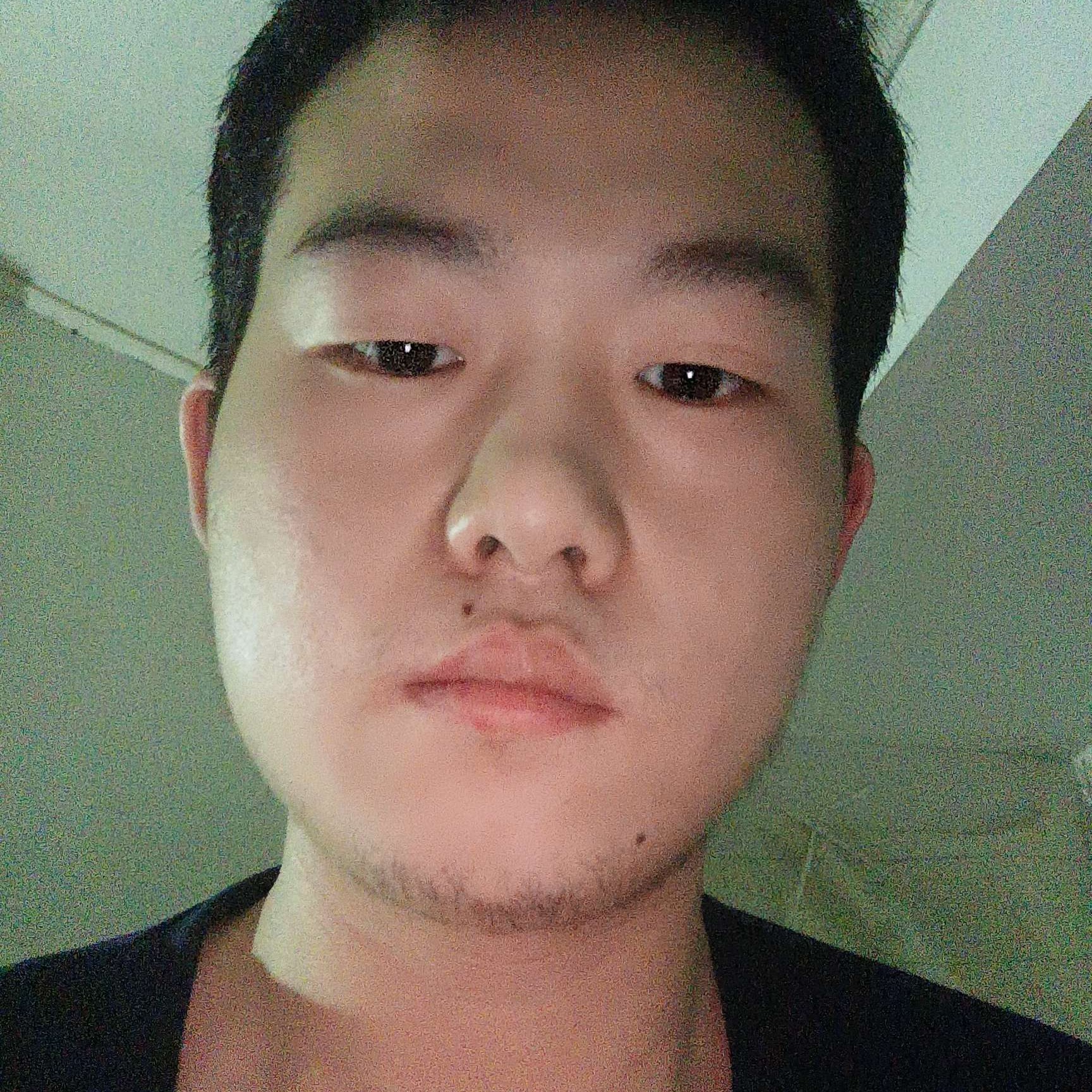 呆萌还涟漪的照片