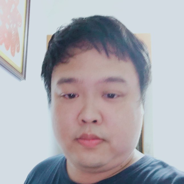 尐白白的照片