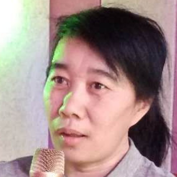 会员501891379的照片