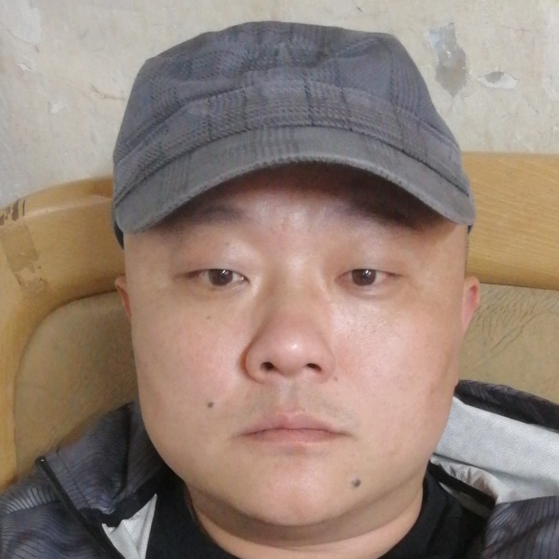 沉默打人生的照片