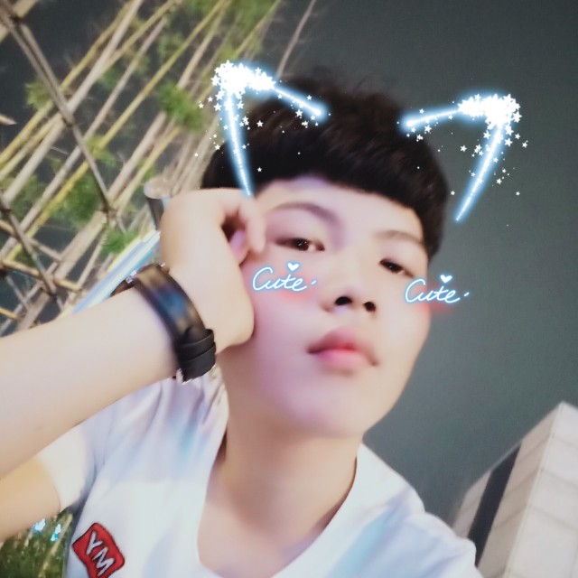 寒冷小懒猪的照片